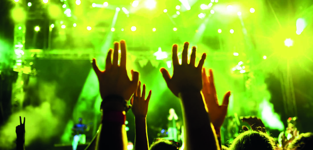 1~Festival 111926971434