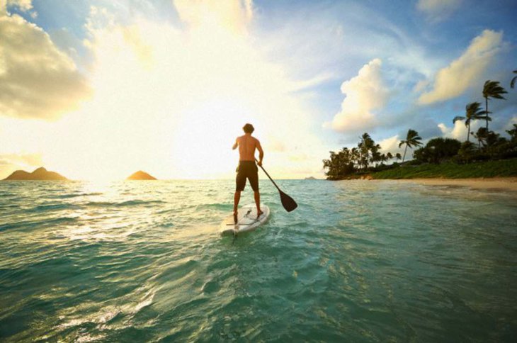 1~Man surf 111926968231