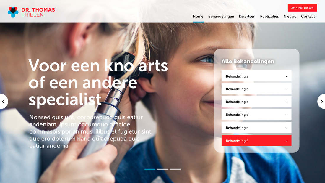Behandeling header 111925786619