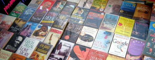 Boeken 111926967649