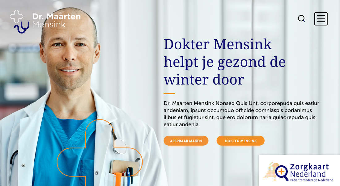 Dokter Mensimnk 111925786947