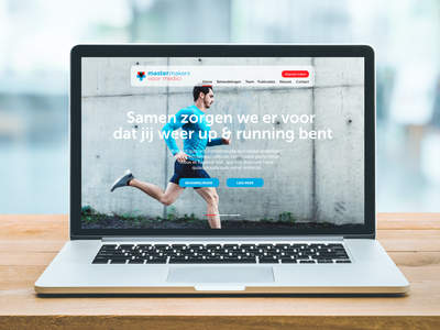 Foto met scherm 111926924032