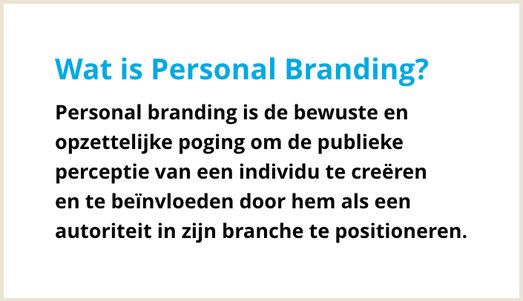 PersonalBranding 111926303222