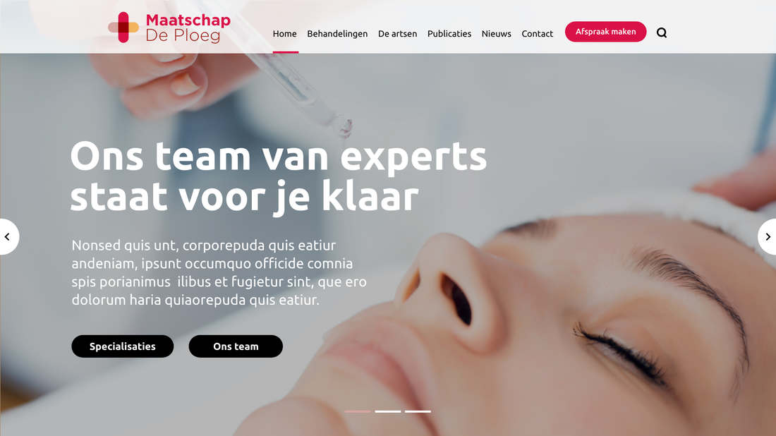 header Maatschap 111925727198
