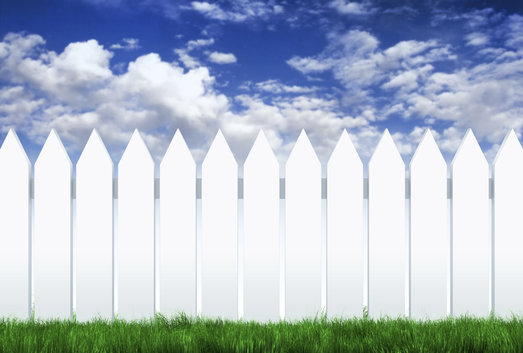iStock 000002830574Medium 111926966952